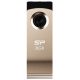 SILICON POWER UFD 2.0,Touch 825 8GB,Champague