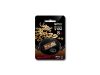 SILICON POWER 8GB USB 2.0 Touch 836 Bronze