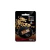 SILICON POWER 8GB USB 2.0 Touch 836 Bronze