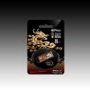 SILICON POWER 8GB USB 2.0 Touch 836 Bronze