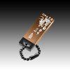 SILICON POWER 8GB USB 2.0 Touch 836 Bronze