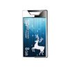 SILICON POWER 8GB USB 2.0 Touch 850 Limited Edition