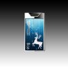 SILICON POWER 8GB USB 2.0 Touch 850 Limited Edition