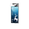 SILICON POWER 8GB USB 2.0 Touch 850 Limited Edition