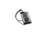 SILICON POWER 8GB USB 2.0 Touch 850 Titanium/Crystal design