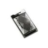 SILICON POWER 8GB USB 2.0 Touch 850 Titanium