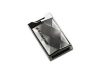 SILICON POWER 8GB USB 2.0 Touch 850 Titanium