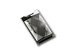 SILICON POWER 8GB USB 2.0 Touch 850 Titanium
