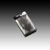 SILICON POWER 8GB USB 2.0 Touch 850 Titanium