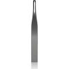 Silicon Power Firma - F80 8GB Pendrive USB 2.0 Silver, Zinc Alloy Housing, Waterproof, dustproof and vibration-proof