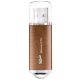 SILICON POWER UFD 2.0,Secure G108GB,Bronze