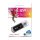 Silicon Power Ultima II I-series 8GB Pendrive USB 2.0 Black