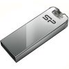 SILICON POWER UFD 2.0,Touch T03,8GB,transparent