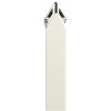 SILICON POWER (USB Flash Drive) UFD 2.0, Touch T50 8GB, Champague