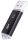Silicon Power Ultima - U02 8GB Pendrive USB 2.0 Black