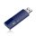 Silicon Power Ultima - U05 8GB Pendrive USB 2.0 Blue