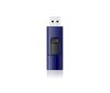 Silicon Power Ultima - U05 8GB Pendrive USB 2.0 Blue