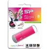 Silicon Power Ultima - U05 8GB Pendrive USB 2.0 Pink