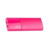 Silicon Power Ultima - U05 8GB Pendrive USB 2.0 Pink