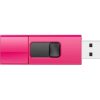 Silicon Power Ultima - U05 8GB Pendrive USB 2.0 Pink