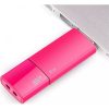 Silicon Power Ultima - U05 8GB Pendrive USB 2.0 Pink
