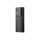 Silicon Power Ultima - U05 8GB Pendrive USB 2.0 Black