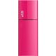 Silicon Power Blaze - B05 8GB Pendrive USB 3.2 Gen 1 Pink