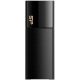 Silicon Power Blaze - B05 8GB Pendrive USB 3.2 Gen 1 Black