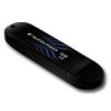 SILICON POWER 8GB USB 3.0 Blaze B10 Turkey Blue