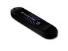 SILICON POWER 8GB USB 3.0 Blaze B10 Turkey Blue