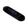 SILICON POWER 8GB USB 3.0 Blaze B10 Turkey Blue