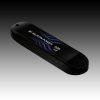 SILICON POWER 8GB USB 3.0 Blaze B10 Turkey Blue
