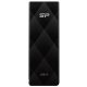 Silicon Power Blaze - B20 8GB Pendrive USB 3.2 Gen 1 Black