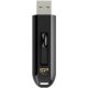 Silicon Power Blaze - B21 8GB Pendrive USB 3.2 Gen 1 Black