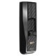 Silicon Power Blaze - B50 8GB Pendrive USB 3.2 Gen 1 Special carbon fiber surface, Black