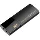 Silicon Power Secure G50 8GB USB 3.0 SP008GBUF3G50V1K