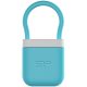 SILICON POWER (USB Flash Drive)UFD 3.0,Jewel J07 8GB, Blue