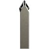 SILICON POWER (USB Flash Drive) UFD 3.0,Jewel J50 8GB, Titanium