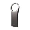 Silicon Power Pendrive - 8GB USB3.2(Gen1) Jewel J80  Ezüst