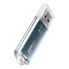 Silicon Power Marvel - M01 8GB Pendrive USB 3.2 Gen 1 Blue