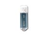 Silicon Power Marvel - M01 8GB Pendrive USB 3.2 Gen 1 Blue