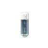 Silicon Power Marvel - M01 8GB Pendrive USB 3.2 Gen 1 Blue