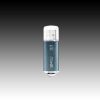 Silicon Power Marvel - M01 8GB Pendrive USB 3.2 Gen 1 Blue