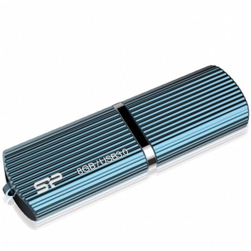 SILICON POWER UFD 3.0,Marvel M508GB,Blue