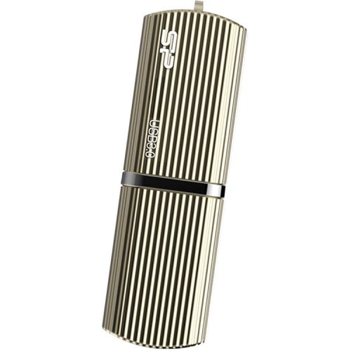 SILICON POWER UFD 3.0,Marvel M508GB,Champague