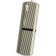 SILICON POWER UFD 3.0,Marvel M508GB,Champague