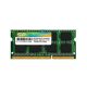 Silicon Power 8GB DDR3 1600MHz notebook memória - SP008GLSTU160N02