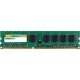 Silicon Power DDR3-1600 CL11 1.35V 8GB DRAM DDR3 SO-DIMM Notebook 8GB (512*8) 16chips