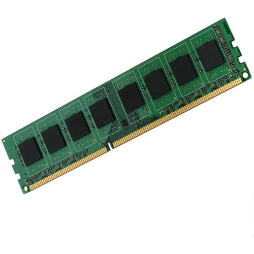 SILICON POWER DDR3-1600,CL9,UDIMM4GBx2,(512Mx8 SR),w/HS
