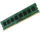 SILICON POWER DDR3-1600,CL9,UDIMM4GBx2,(512Mx8 SR),w/HS